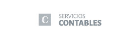servicios contables