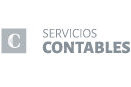 servicios contables