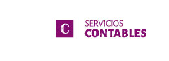 servicios contables