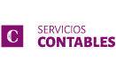 servicios contables