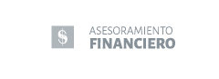 servicios financieros
