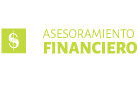 servicios contables