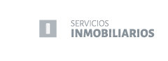 servicios inmobiliarios