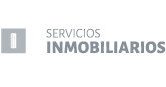 servicios contables