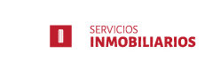 servicios contables