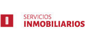 servicios contables