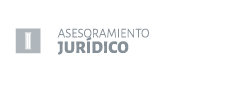 servicios juridicos