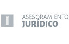 servicios contables