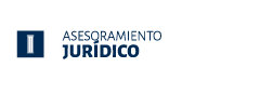 servicios contables