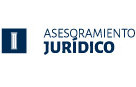 servicios contables